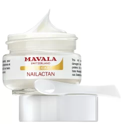 Mavala Crème Nourrissante Pour Les Ongles