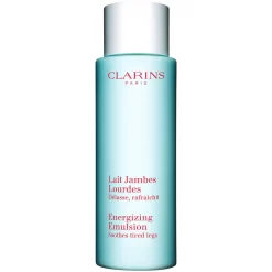 Clarins Lait Jambes Lourdes
