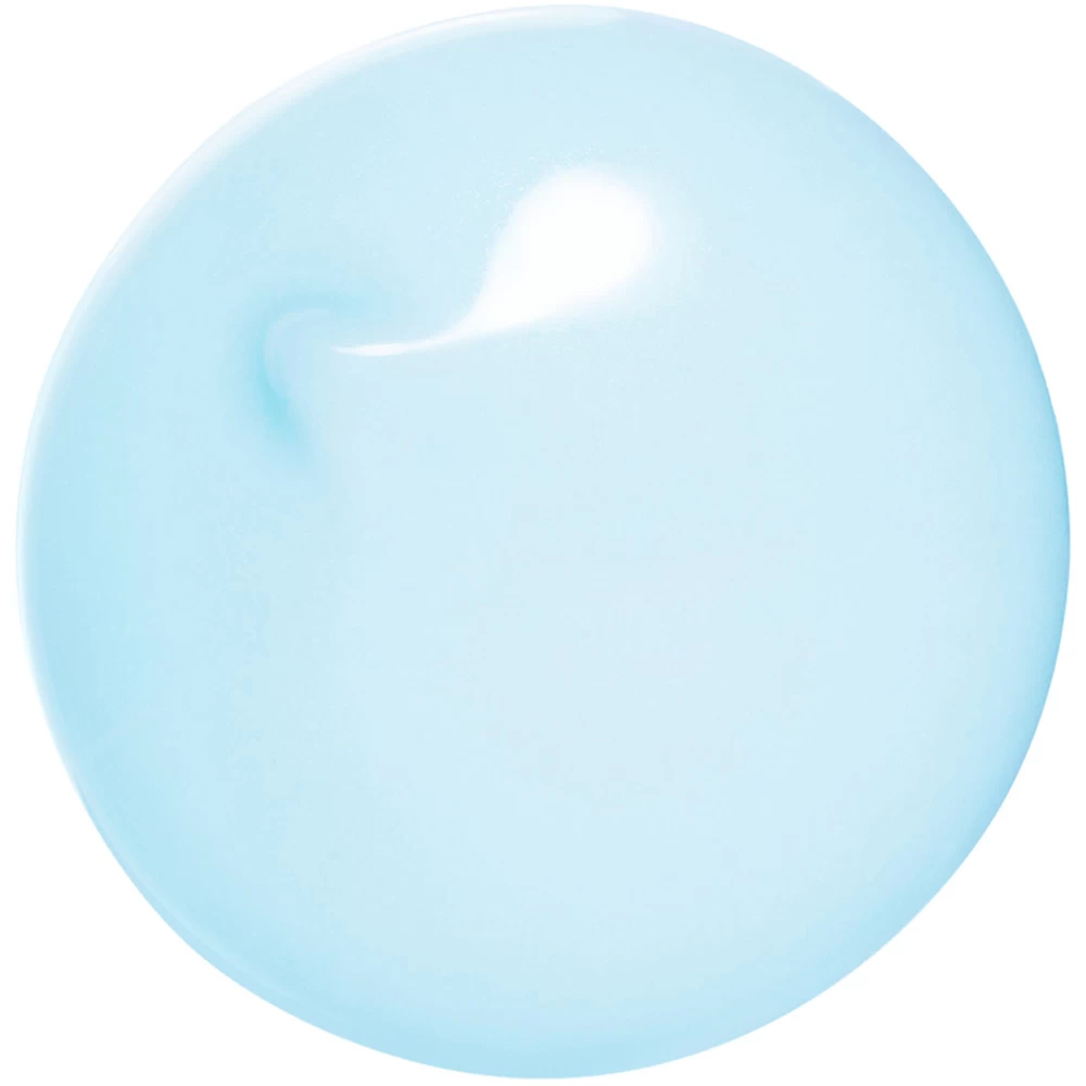 Clarins Lait Jambes Lourdes 3 Clarins Lait Jambes Lourdes – Image 3