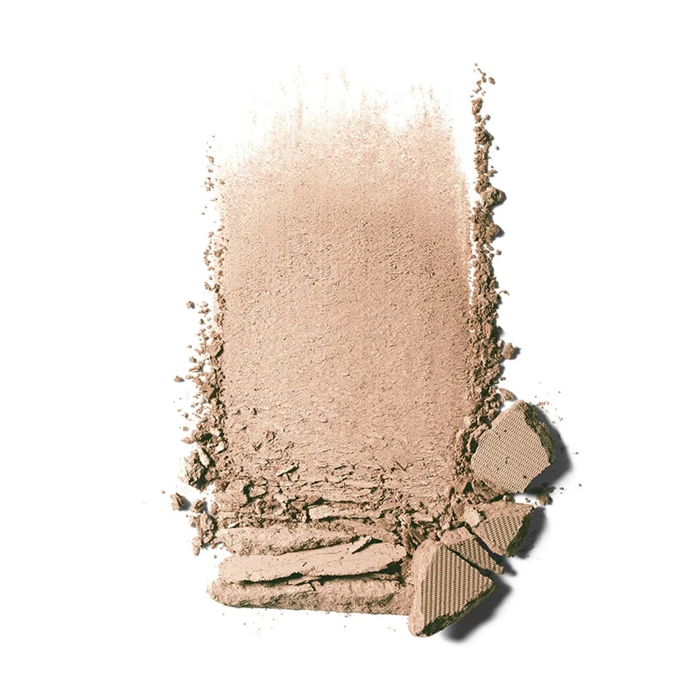 Clinique Stay-Matte 2 Clinique Stay-Matte – Image 2