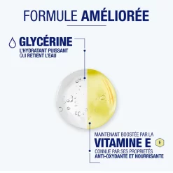 Neutrogena® Formule Norvégienne® Crème Mains Concentrée L'Originale 50ml -Éclat De Beauté 121672 neutrogena neutrogena formule norvegienne creme mains concentree l originale 50ml creme autre2 1000x1000 1