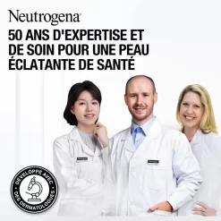 Neutrogena® Formule Norvégienne® Crème Mains Concentrée L'Originale 50ml -Éclat De Beauté 121672 neutrogena neutrogena formule norvegienne creme mains concentree l originale 50ml creme autre7 1000x1000 1