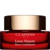 Clarins Lisse Minute Base Comblante