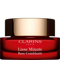 Clarins Lisse Minute Base Comblante