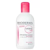 Bioderma CRÉALINE Lait Démaquillant