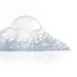 Lait Lavant à La Banane -Éclat De Beauté 168988 leonor greyl lait lavant a la banane soin du cheveu 200ml autre2 1000x1000 1