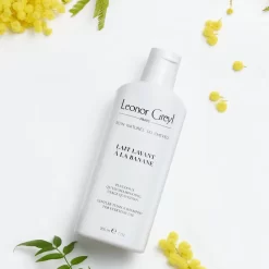 Lait Lavant à La Banane -Éclat De Beauté 168988 leonor greyl lait lavant a la banane soin du cheveu 200ml autre3 1000x1000 1