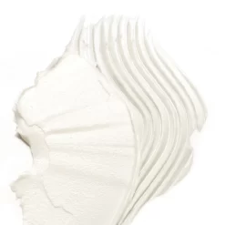 Éclat Naturel -Éclat De Beauté 169007 leonor greyl eclat naturel coiffant 50ml autre2 1000x1000 1