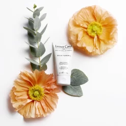 Éclat Naturel -Éclat De Beauté 169007 leonor greyl eclat naturel coiffant 50ml autre3 1000x1000 1