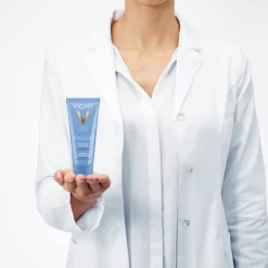 VICHY Soin Lacté Apaisant Visage Et Corps -Éclat De Beauté 170411 vichy soin lacte apaisant visage et corps apres soleil autre5 1000x1000 1
