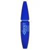 Maybelline New York The Rocket