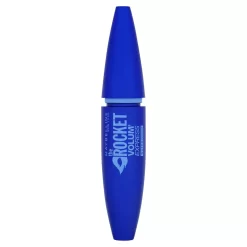 Maybelline New York The Rocket
