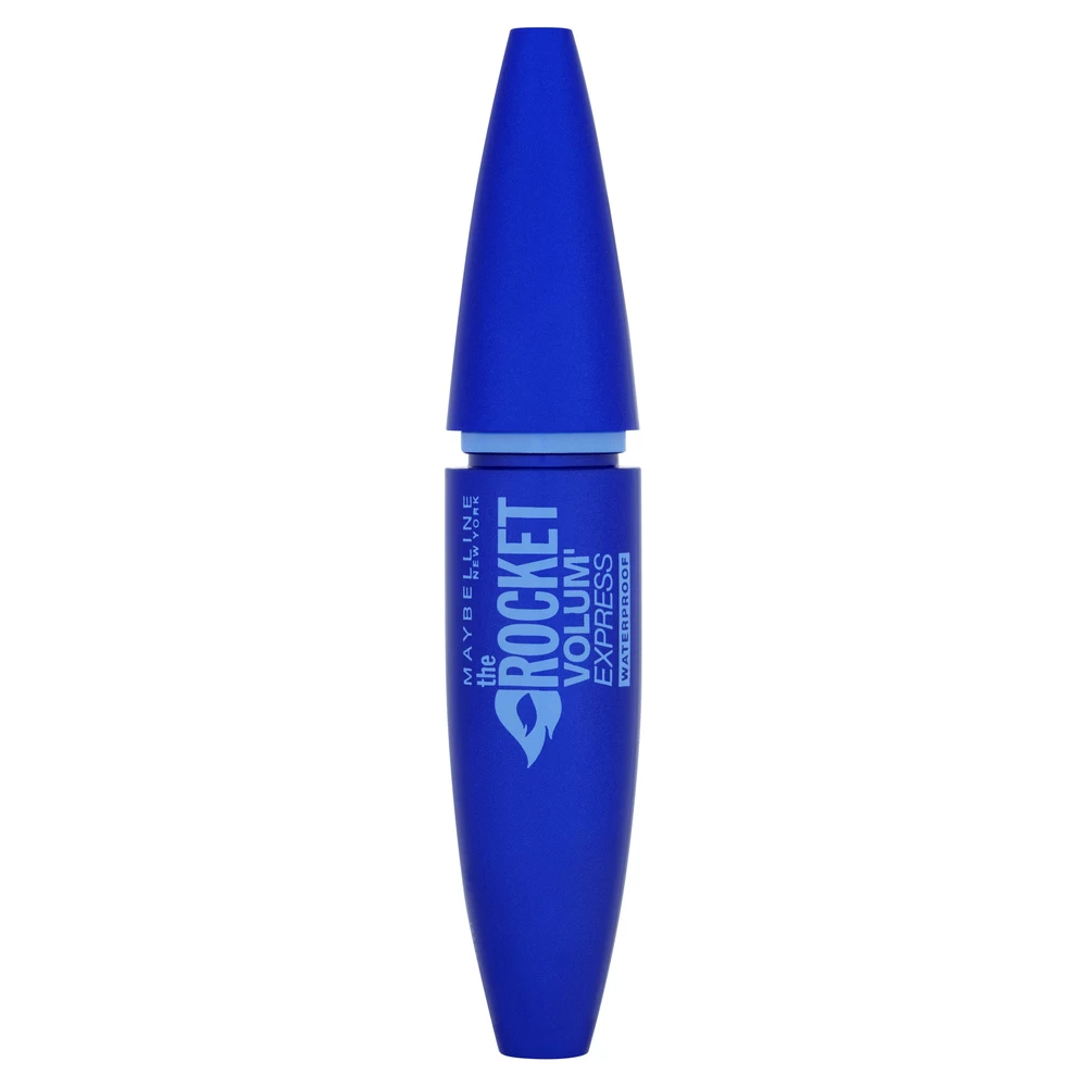 Maybelline New York The Rocket 1 Maybelline New York The Rocket