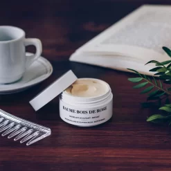 Baume Bois De Rose -Éclat De Beauté 202123 leonor greyl baume bois de rose 50ml pot autre2 1000x1000 1