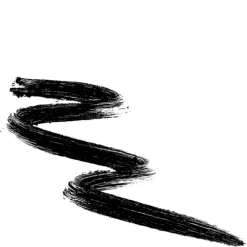 Clarins Crayon Khôl 3 Clarins Crayon Khôl -Éclat De Beauté 204370 clarins crayon khol 001 carbon black autre1 1000x1000 1