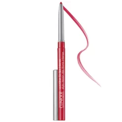 Clinique Quickliner For Lips Intense