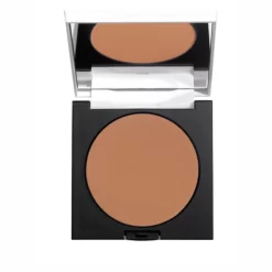 Special Tanning Cake