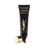 Yves Saint Laurent Top Secrets Lip Perfector
