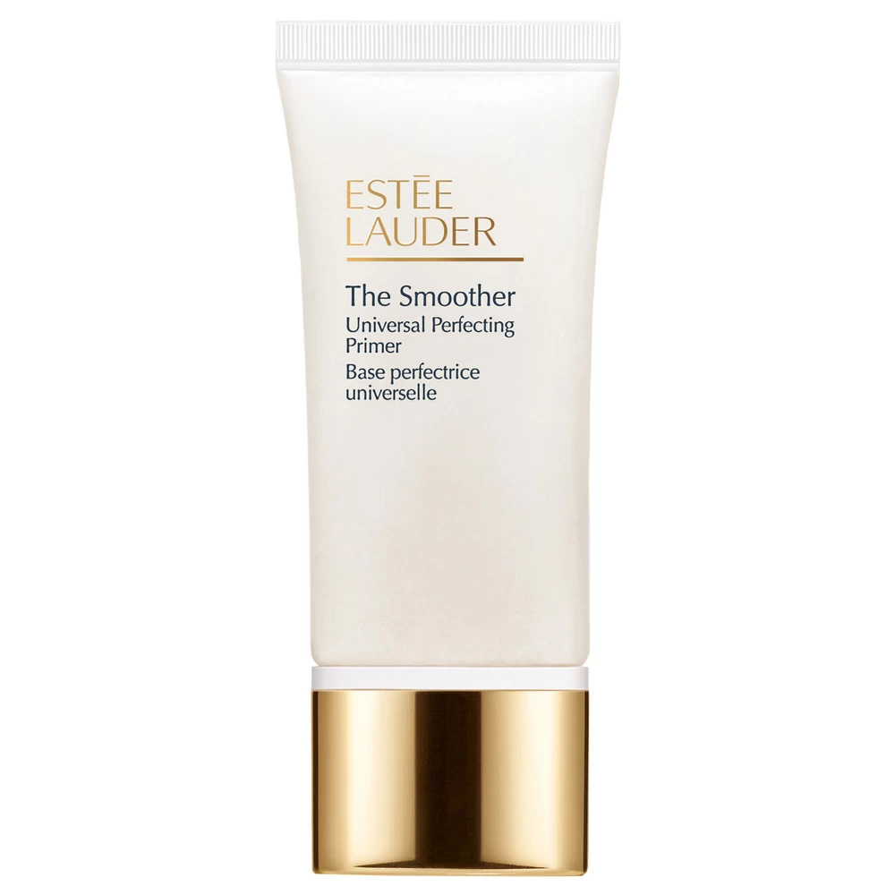 Estee Lauder The Smoother 1 Estee Lauder The Smoother