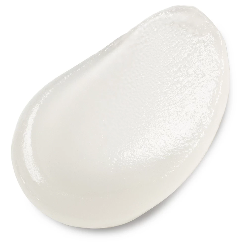 Estee Lauder The Smoother 2 Estee Lauder The Smoother – Image 2