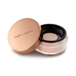 Voile De Poudre Translucide 7 Voile De Poudre Translucide -Éclat De Beauté 213023 nude by nature voile de poudre translucide poudre de finition 10g autre3 1000x1000 1