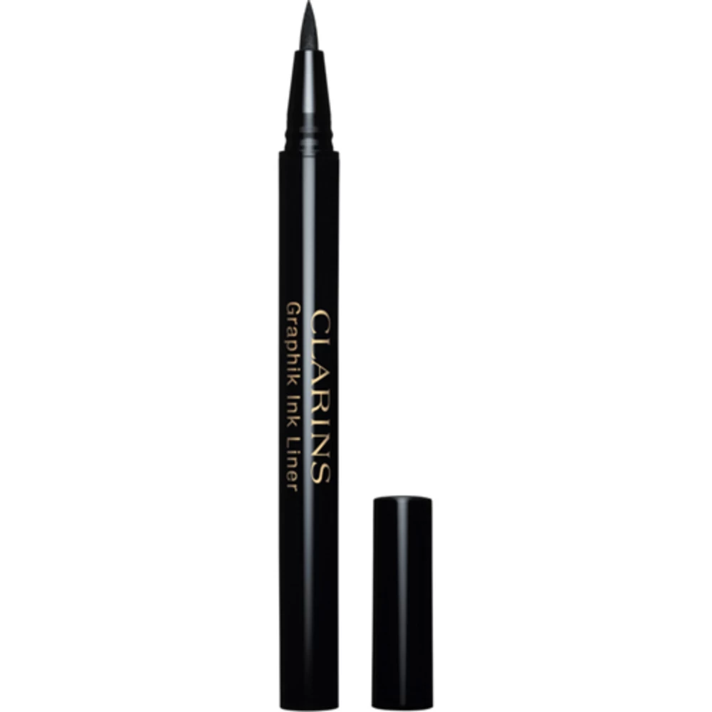 Clarins Graphik Ink Liner 1 Clarins Graphik Ink Liner