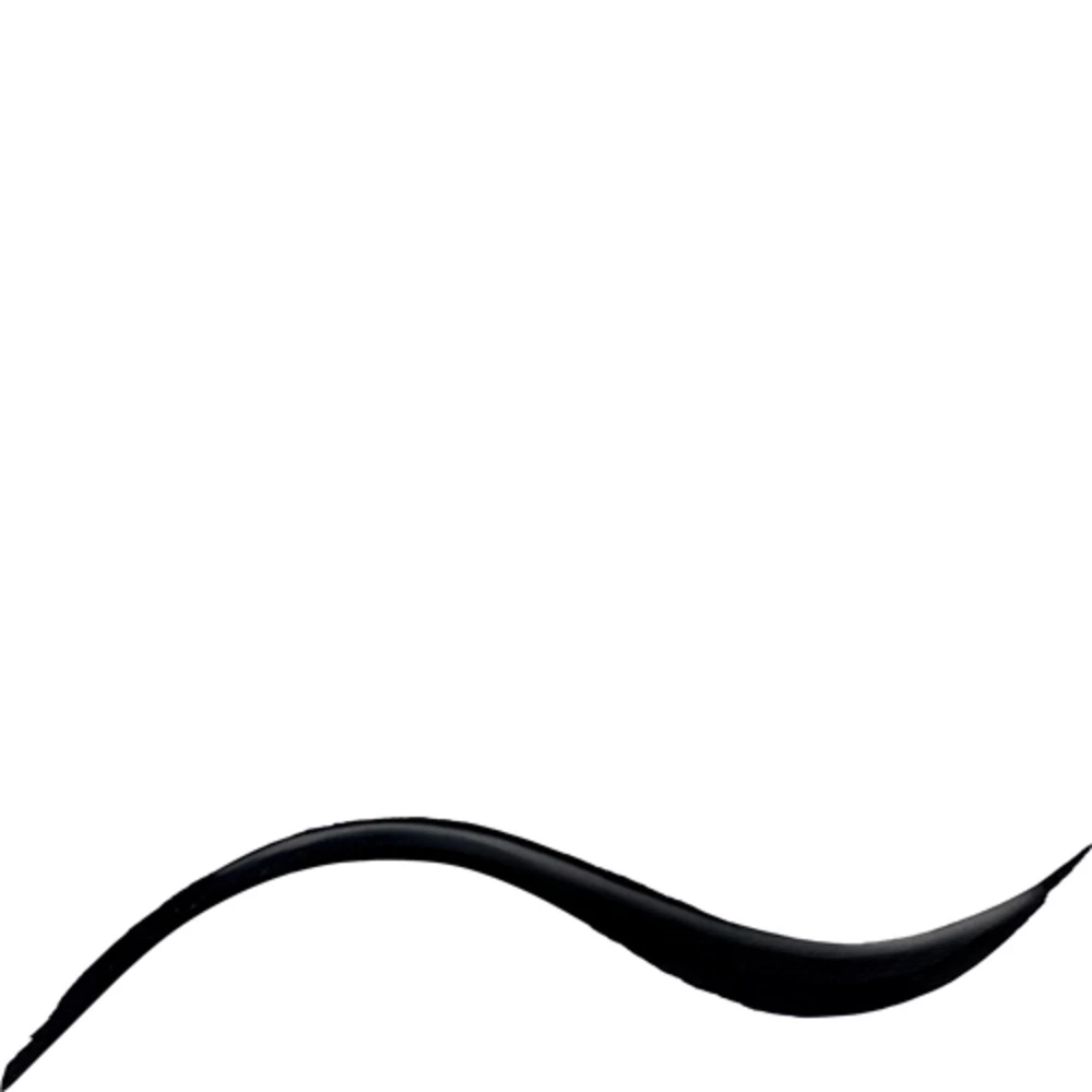 Clarins Graphik Ink Liner 2 Clarins Graphik Ink Liner – Image 2