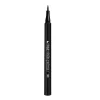 Makeupstudio Water Resistant Eyeliner 30
