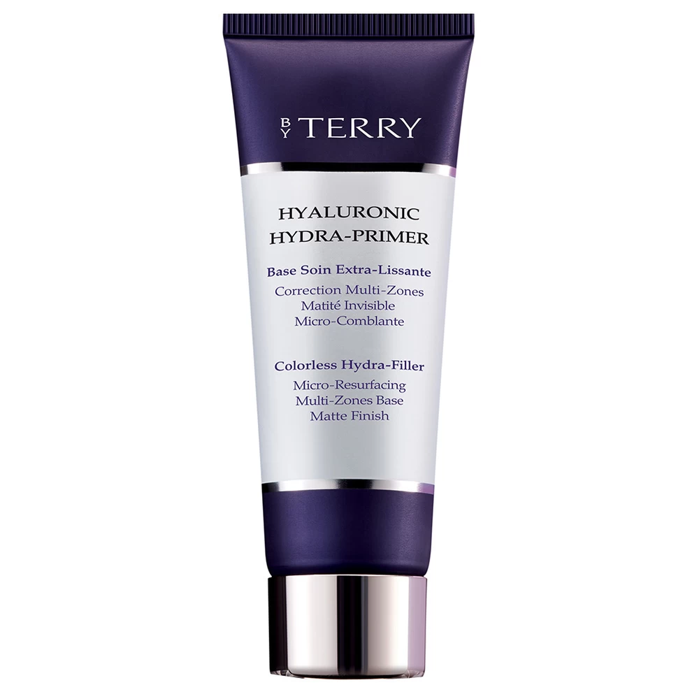 By Terry Hyaluronic Hydra Primer 1 By Terry Hyaluronic Hydra Primer
