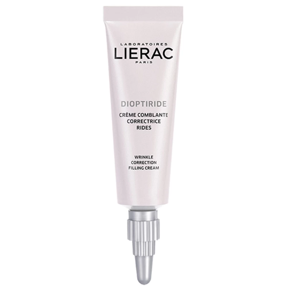 Lierac Dioptiride 1 Lierac Dioptiride