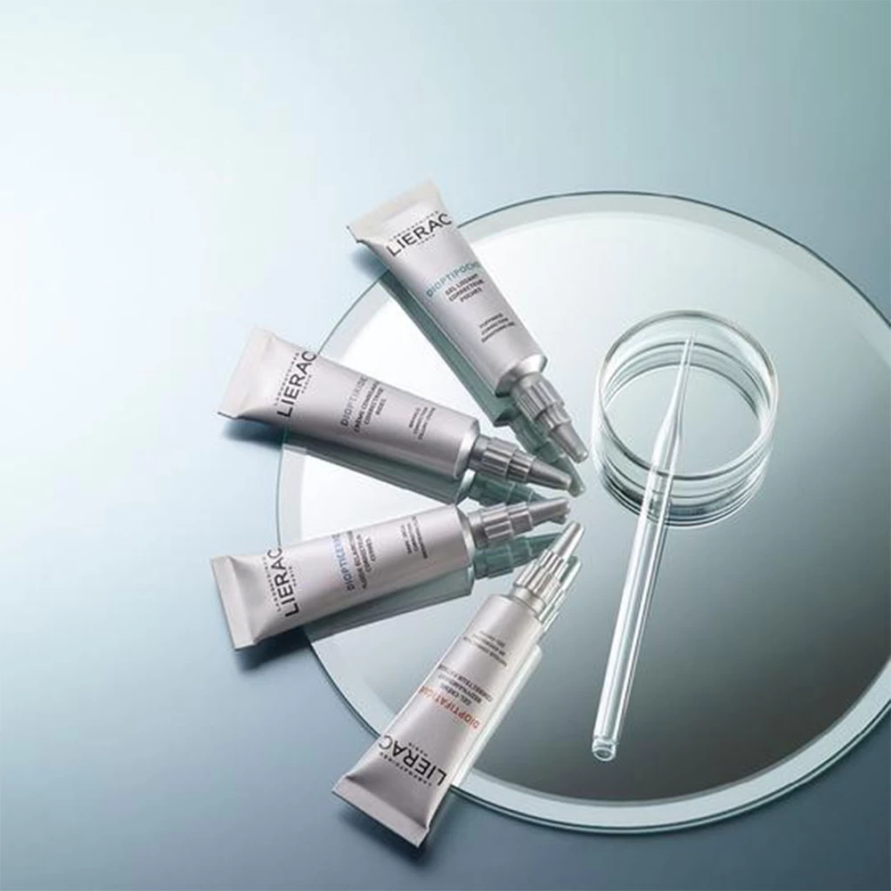 Lierac Dioptiride 2 Lierac Dioptiride – Image 2