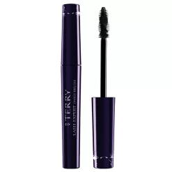 By Terry LASH-EXPERT TWIST BRUSH