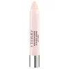 By Terry BAUME DE ROSE LE STICK LEVRES