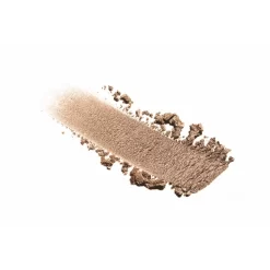 Palette Sourcils Défintion Naturelle -Éclat De Beauté 223219 nude by nature palette sourcils defintion naturelle 02 brown autre1 1000x1000 1