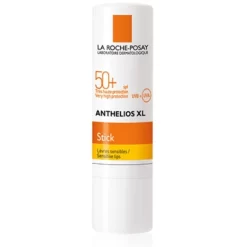 LA ROCHE-POSAY Anthelios XL Stick Lèvres SPF 50+