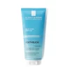 LA ROCHE-POSAY Posthelios Hydragel