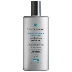 SkinCeuticals MINERAL RADIANCE UV DEFENSE SPF 50
