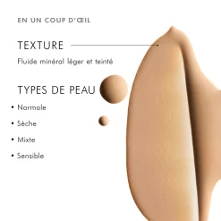 SkinCeuticals MINERAL RADIANCE UV DEFENSE SPF 50 -Éclat De Beauté 223768 skinceuticals mineral radiance uv defense spf 50 filtre solaire mineral spf 50 autre3 1000x1000 1