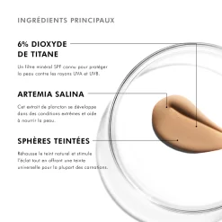 SkinCeuticals MINERAL RADIANCE UV DEFENSE SPF 50 -Éclat De Beauté 223768 skinceuticals mineral radiance uv defense spf 50 filtre solaire mineral spf 50 autre5 1000x1000 1