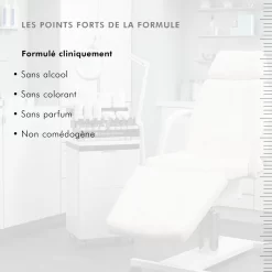 SkinCeuticals MINERAL RADIANCE UV DEFENSE SPF 50 -Éclat De Beauté 223768 skinceuticals mineral radiance uv defense spf 50 filtre solaire mineral spf 50 autre8 1000x1000 1