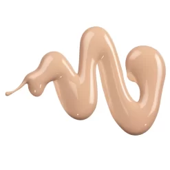 SkinCeuticals MINERAL RADIANCE UV DEFENSE SPF 50 -Éclat De Beauté 223768 skinceuticals mineral radiance uv defense spf 50 filtre solaire mineral spf 50 autre9 1000x1000 1