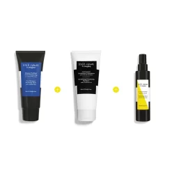 Soin Lavant Revitalisant Volumateur à L' Huile De Camélia -Éclat De Beauté 224333 hair rituel by sisley soin lavant revitalisant volumateur a l huile de camelia soin lavant 200ml tube autre5 1000x1000 1