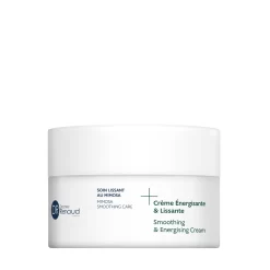 Soin Lissant Au Mimosa