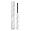 IT Cosmetics Tightline Mascara