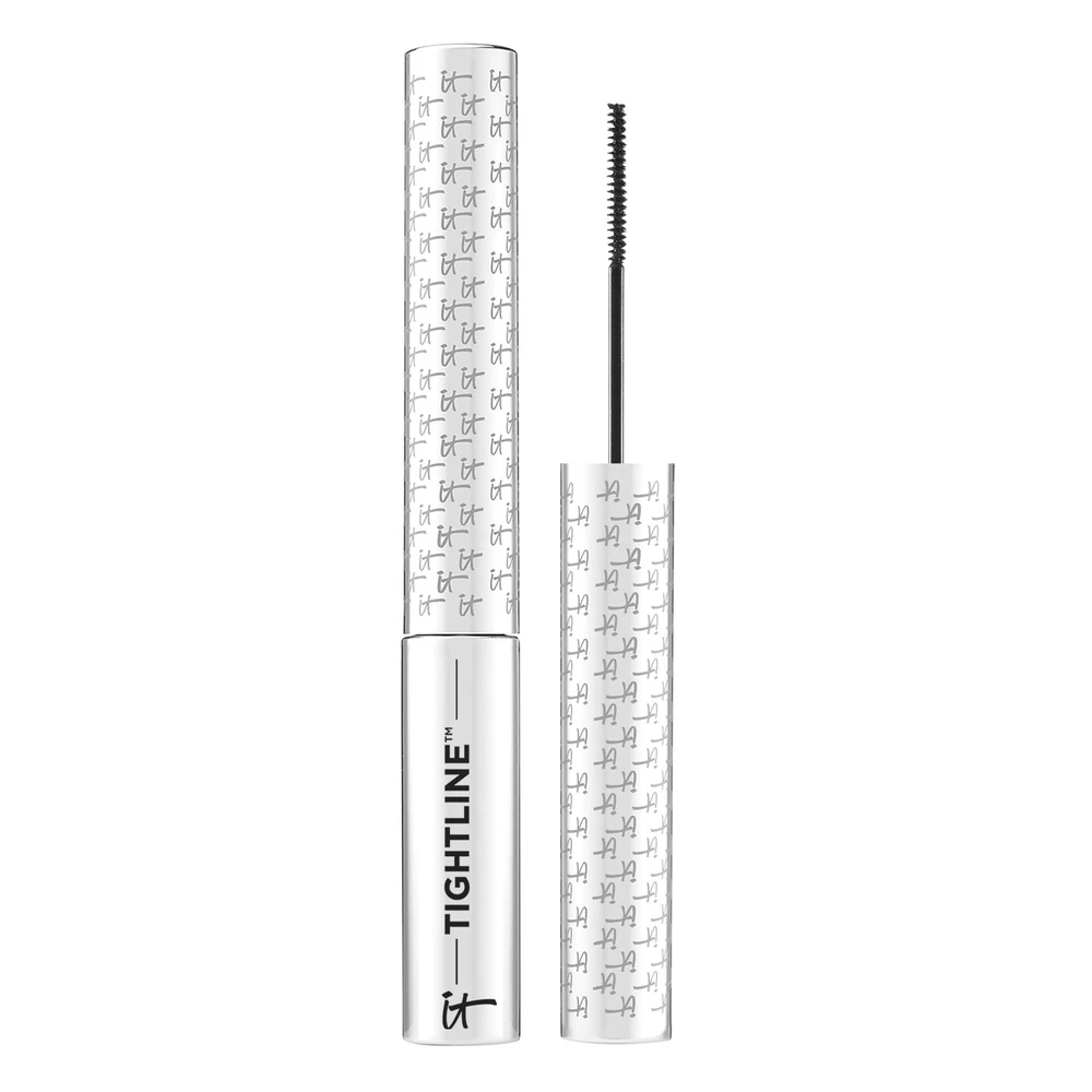 IT Cosmetics Tightline Mascara 1 IT Cosmetics Tightline Mascara