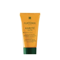 KARITE NUTRI CREME DE JOUR 30 Ml