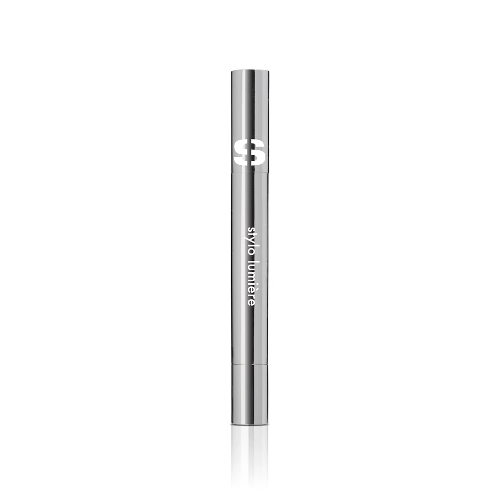 Sisley Stylo Lumière 3 Sisley Stylo Lumière – Image 3