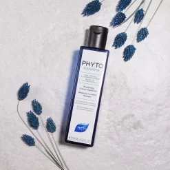Phytopanama 5 Phytopanama -Éclat De Beauté 227528 phyto phytopanama shampooing traitant equilibrant autre3 1000x1000 1