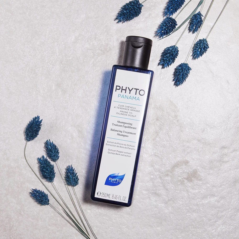 Phytopanama 3 Phytopanama – Image 3