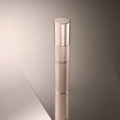 NativAge Le Sérum -Éclat De Beauté 228732 la colline nativage le serum serum eco regenerant 50ml flacon pompe autre3 1000x1000 1